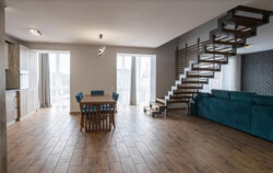 ������ 5� �������� 190 ��. � �� ���. ������������� ����쳿 ���� 9