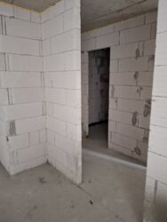 ������ 2 ������� �������� � �.��������� ���� 14