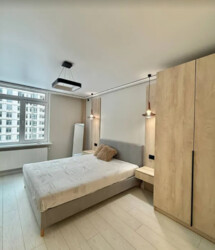 ������ 2� �������� 58 ��. � �� ���. ������� ���� 13