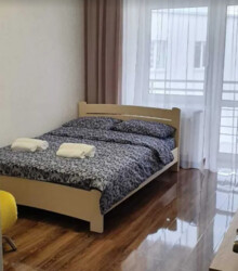 Продаж 1к квартири 42.2 кв. м на просп. Злуки фото 4 Продаж 1к квартири 42.2 кв. м на просп. Злуки фото 4