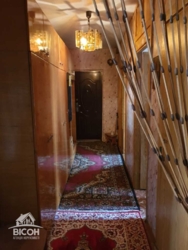 ������ 3�-������� �������� �� ���. ������� ���� 13