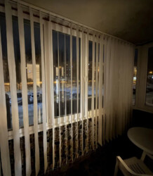 ������ 1� �������� 39.2 ��. � �� ���. �������� ���������� ���� 10