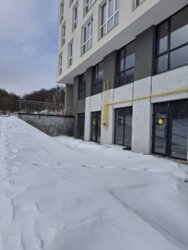 ������ 1 ������� �������� �.��������� ���� 10