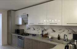 Продаж 2к квартири 91.07 кв. м, Велика Березовиця фото 5 Продаж 2к квартири 91.07 кв. м, Велика Березовиця фото 5