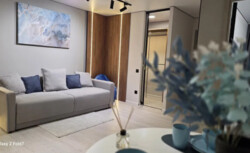 ������ 3� ��������, 56 ��.�, ��� ������� ���� 3