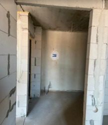 ������ 3� �������� 89.7 ��. � �� �����. ������� ������� ���� 7