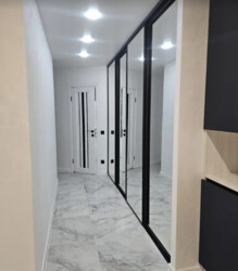 ������ 2� �������� 82 ��. � �� �����. ����� ���� 9