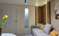 ������ 2� �������� 57 ��. � �� ���. ������� ���� 7