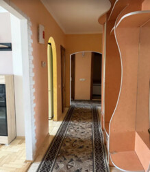 ������ 3� �������� 64.6 ��. � �� ���. ����������� ����� ���� 13