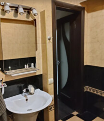 ������ 6� �������� 194 ��. � �� ���. ����� ֳ��� ���� 24