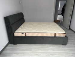 Простора 2 км. квартира в новобудові по вул. Братів Мисулів, Байківці фото 26 Простора 2 км. квартира в новобудові по вул. Братів Мисулів, Байківці фото 26