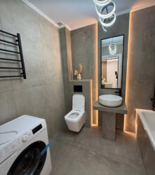 ������ 2� �������� 58 ��. � �� ���. ������� ���� 11