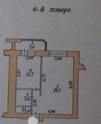 . 4-  ..  .   11