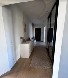 ������ 4� �������� 85.1 ��. � �� ���. ����������� ������� ���� 20