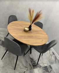 Продаж 2к квартири 67 кв. м на вул. Київська фото 4 Продаж 2к квартири 67 кв. м на вул. Київська фото 4