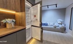 ������ 3� ��������, 70 ��.�, ���. �������� ���� 2