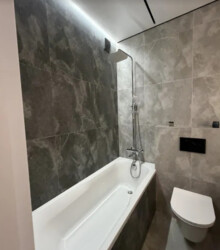 ������ 1� �������� 47 ��. � �� ���. ��������� ���� 16