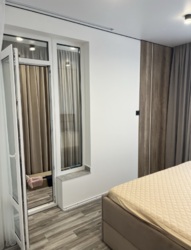 ������ 2 �� �������� � ����� ���� �� ���. ���� 9 ���� 7