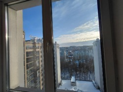 ��������� ������ 2�� �������� 73 ��.� �� ���. �������� ���� 14