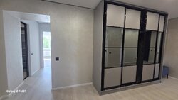 🏡 ������ 3-ʲ�����ί �������� | ���. �����, 9 ���� 17