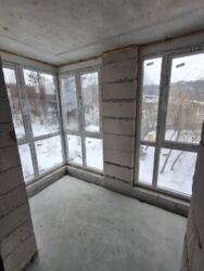 Продаж 3 кімнатної квартири в м.Кременець фото 1 Продаж 3 кімнатної квартири в м.Кременець фото 1