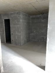 ������ 1� �������� 48 ��. � �� ���. �����������, ������ ���� 7