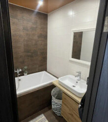 ������ ������ 3 �� �������� �� ���. ������������� ���� 13