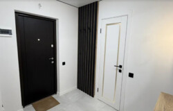 ������ 2� �������� 57 ��. � �� ���. ������� ���� 9