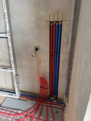  1  44.89 .   .     11