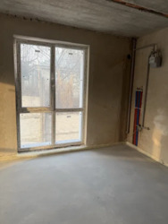 ������ 1 ������� ��������� �.��������� ���� 17