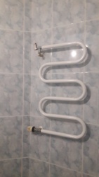  3- , . / . /   10