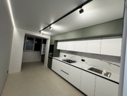 ��� ���� ��������.!!! ���� 1