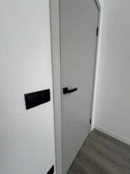  2 , 56 ., .   7