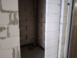 ������ 3 ������� �������� � �.��������� ���� 17