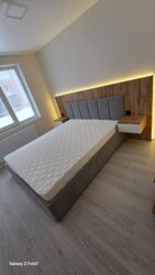 Продаж 2к квартири 46 кв. м на вул.Чернівецька фото 17 Продаж 2к квартири 46 кв. м на вул.Чернівецька фото 17