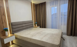 ������ 3� �������� 75 ��. � �� ���. ����������� ���� 15