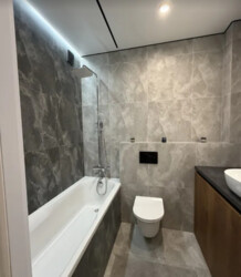 ������ 1� �������� 47 ��. � �� ���. ��������� ���� 20