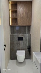 Продаж 2к квартири, 64 кв.,вул.Шпитальна фото 13 Продаж 2к квартири, 64 кв.,вул.Шпитальна фото 13