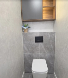 Продаж 3к квартири 70 кв. м на вул. Київська фото 18 Продаж 3к квартири 70 кв. м на вул. Київська фото 18