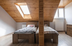 ������ 5� �������� 190 ��. � �� ���. ������������� ����쳿 ���� 13