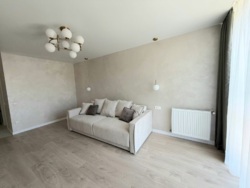 ������ 2 �. �������� �� ���.���������� ���� 13