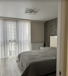 Продаж 2к квартири 70.8 кв. м на пров. Цегельний фото 20 Продаж 2к квартири 70.8 кв. м на пров. Цегельний фото 20