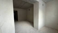 ������ 1��.�������� �� ���.������ ���� 8