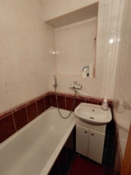 ������ 1- ������� ��������. ��������. �������� �����. ��� ������������-����. ���� 8