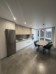 ������ 3� �������� 84 ��. � �� ����. ��������� ���� 1