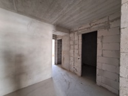 ������. ���������� ��������. ��������. ������. ��� �����������. ���� 5