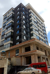 ������ 2� �������� 66.3 ��. � �� ���. �������� ������ ������������ ���� 7