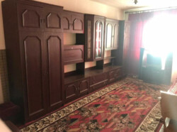 Продаж 2к квартири, 59 кв.м, вул. 15 Квітня фото 4 Продаж 2к квартири, 59 кв.м, вул. 15 Квітня фото 4