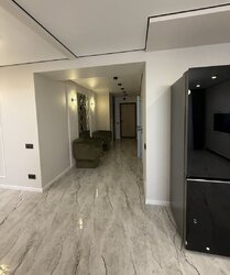 ������ ������ ��� ���������� �������� ���. ������� ���� 5