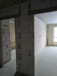 ������ 1� ��������, 43 ��.�, ���. ������������ ���� 9